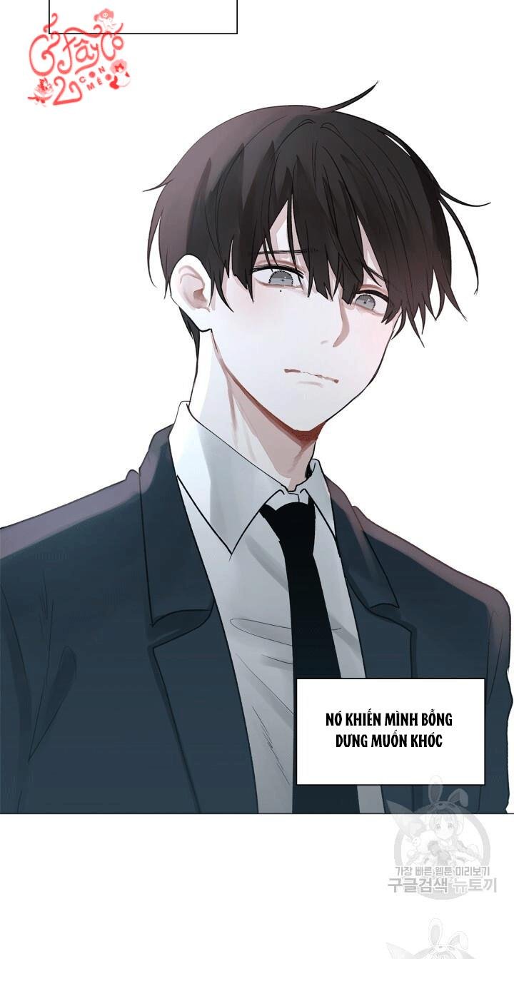 TUYỂN TẬP BDSM CHỊT CHỌT chapter 1 20