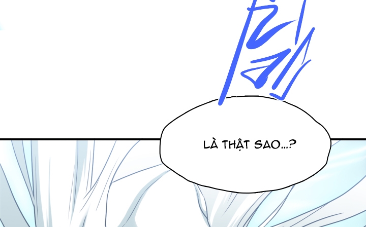 dear door chapter 128 132