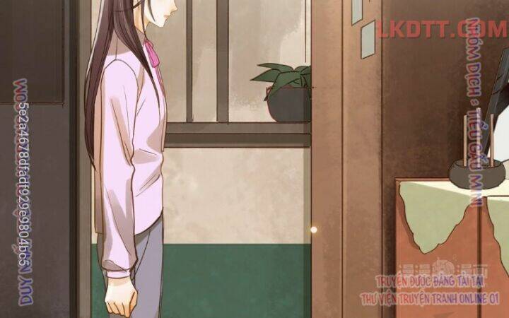 chồng trước 18 tuổi chapter 30 83