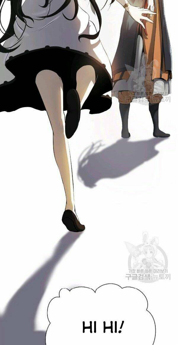 xuyên không thành hổ chapter 33 64