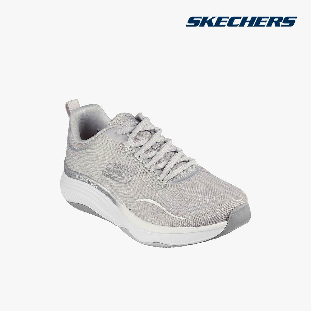 SKECHERS - Giày tập luyện nữ D'Lux Fitness 149837