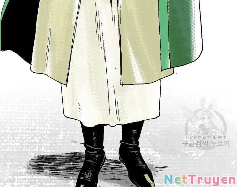 ma hiệp côn lôn chapter 37.2 61