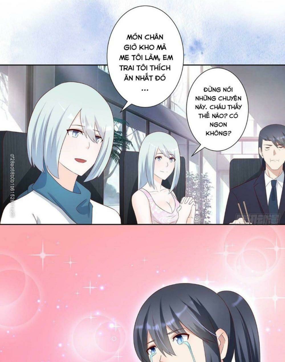 người tu tiên tại đô thị chapter 33 10