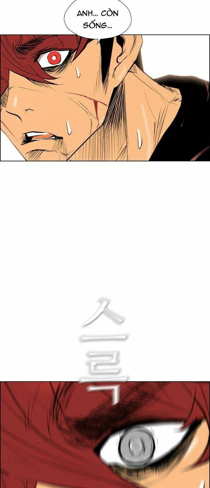 kẻ hồi sinh chapter 75 13