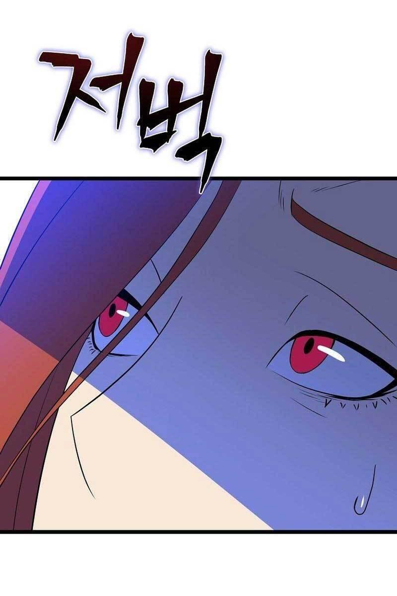 tiêu diệt đấng cứu thế chapter 120 100