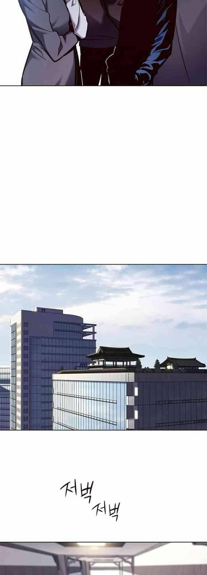 biến thân thành mèo chapter 133 51