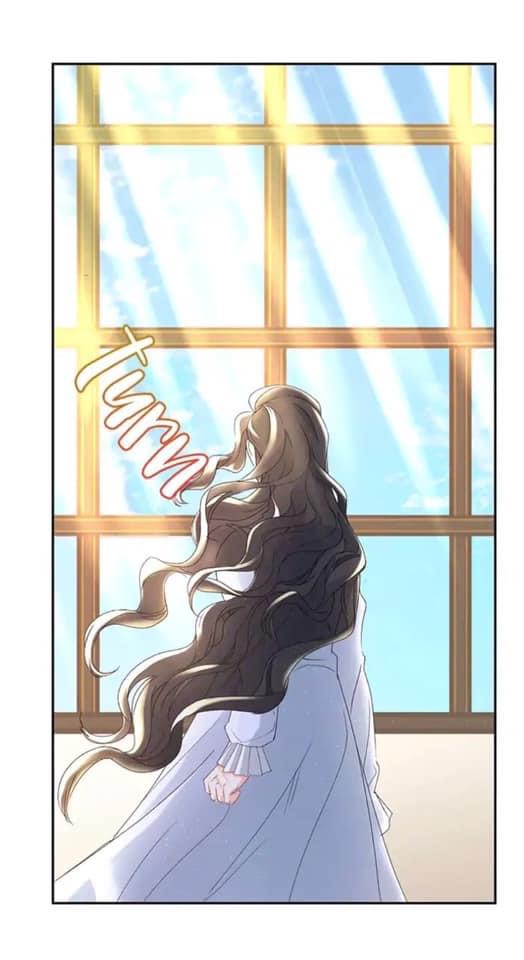 ebony, quạ đen chapter 4 14