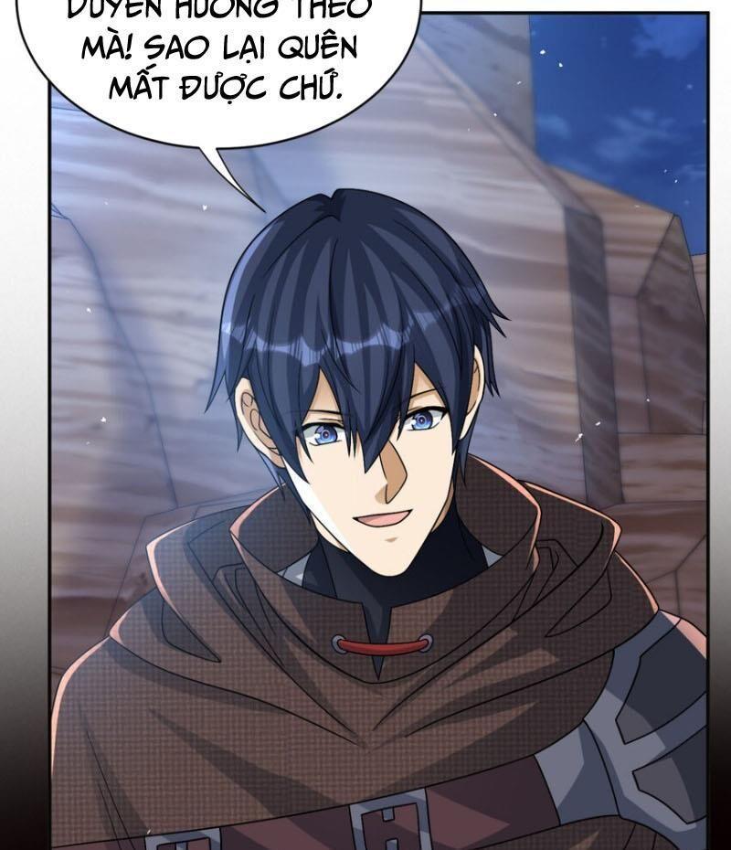 cựu nhật ngự long chapter 57 57