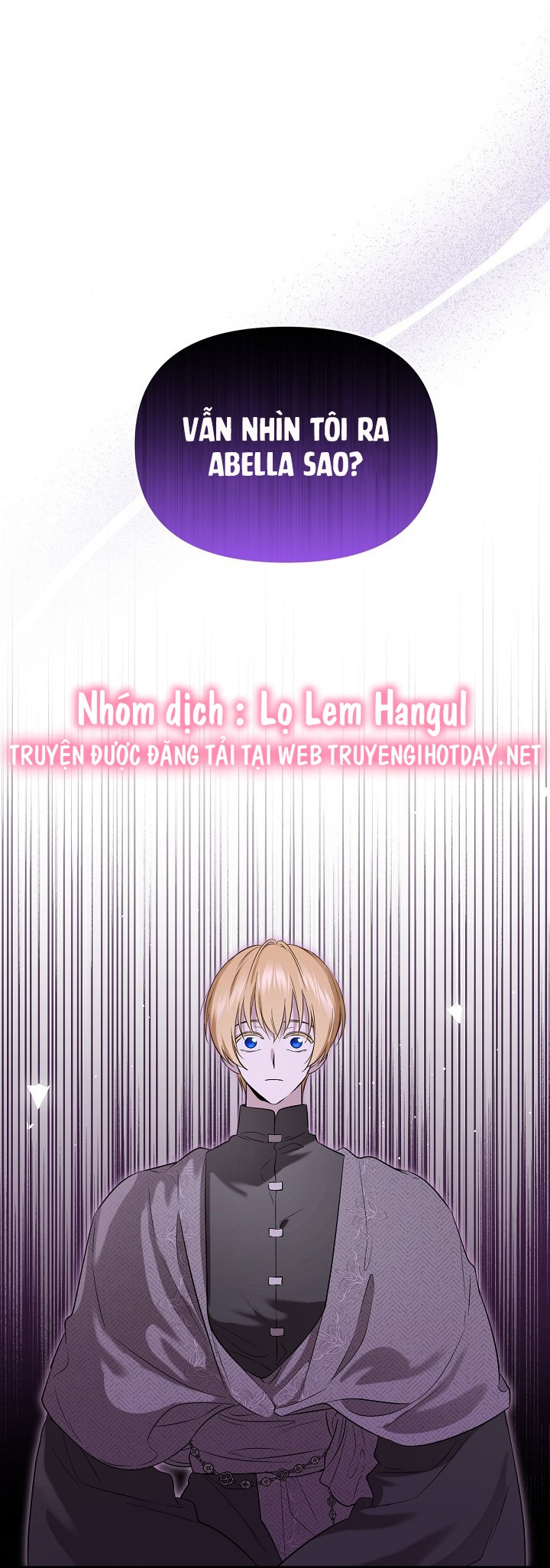 tôi là mẹ kế của nam chính chapter 109.1 51