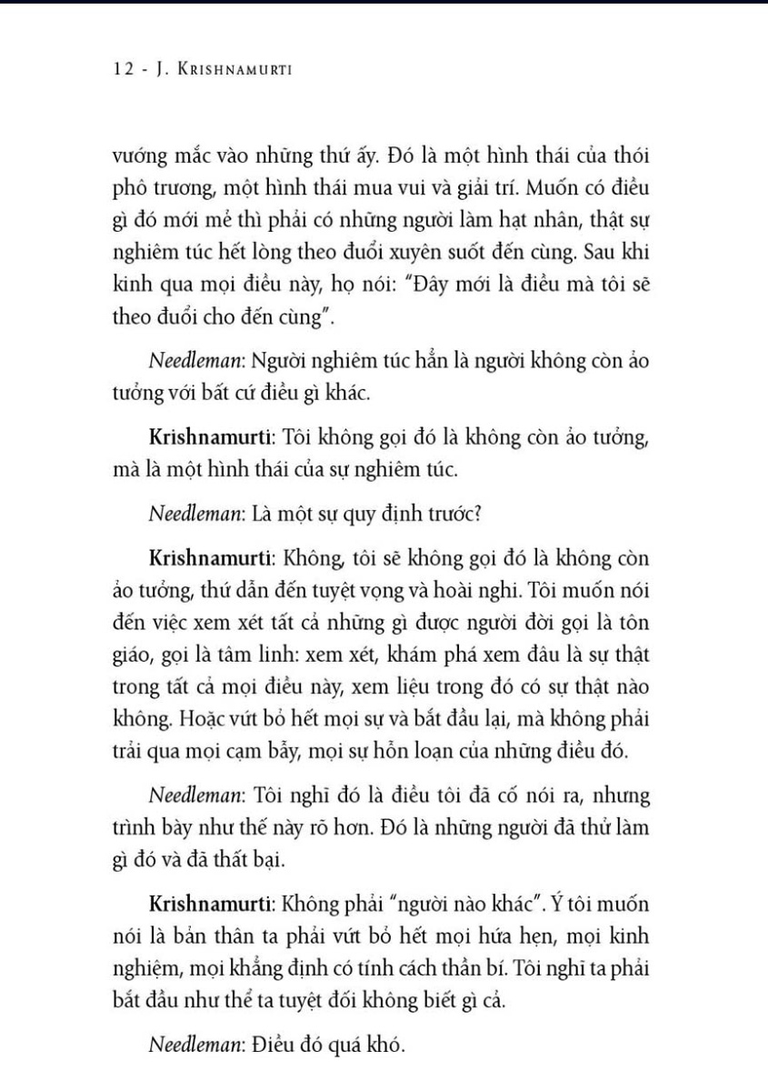 The Awakening Of Intelligence - Đánh Thức Trí Thông Minh _FN