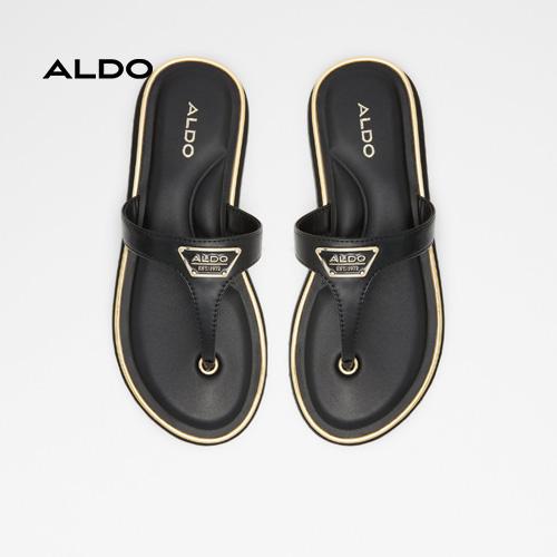 Dép xỏ ngón nữ Aldo MANABERIEL