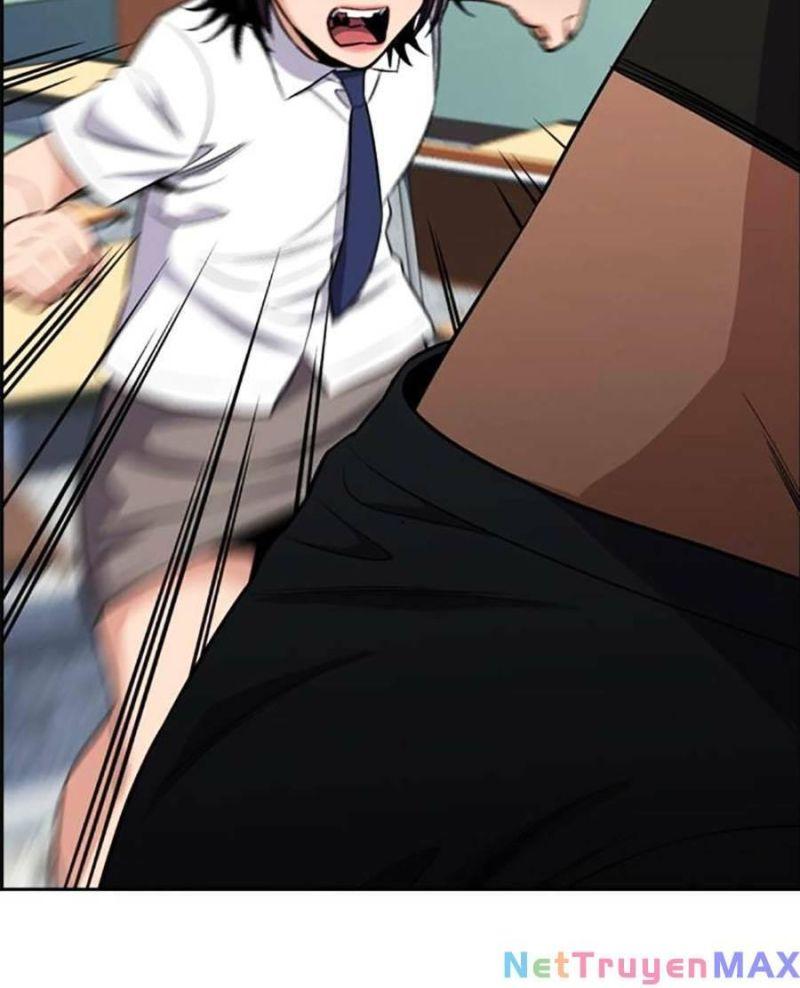 giáo dục chân chính chapter 120 94