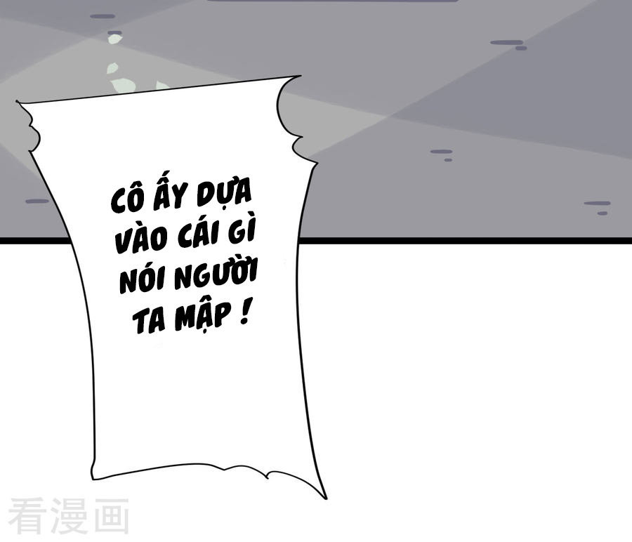 từ đây vương gia không thượng triều sớm chapter 9 3