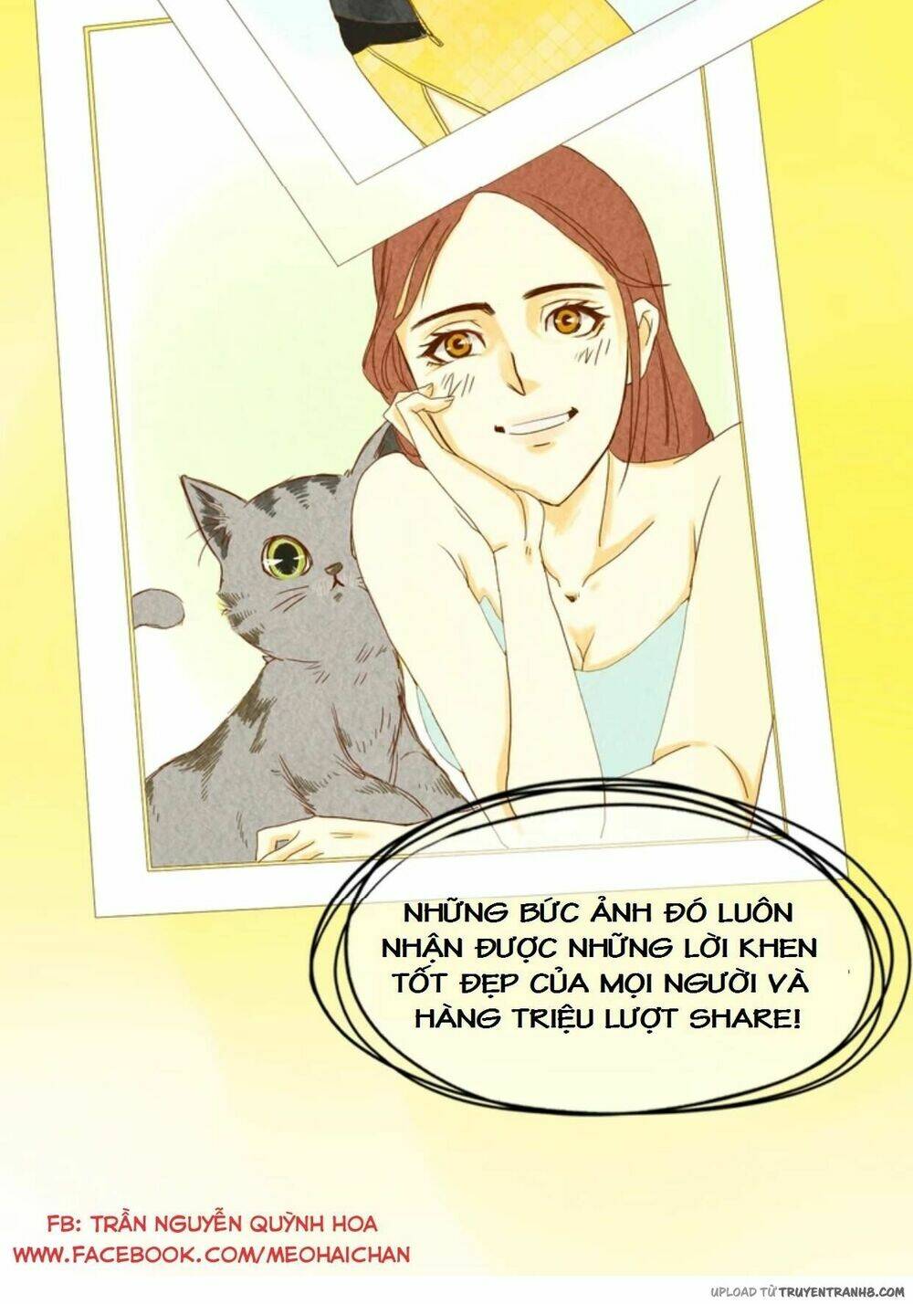 tin đồn là một lưỡi dao chapter 1 31