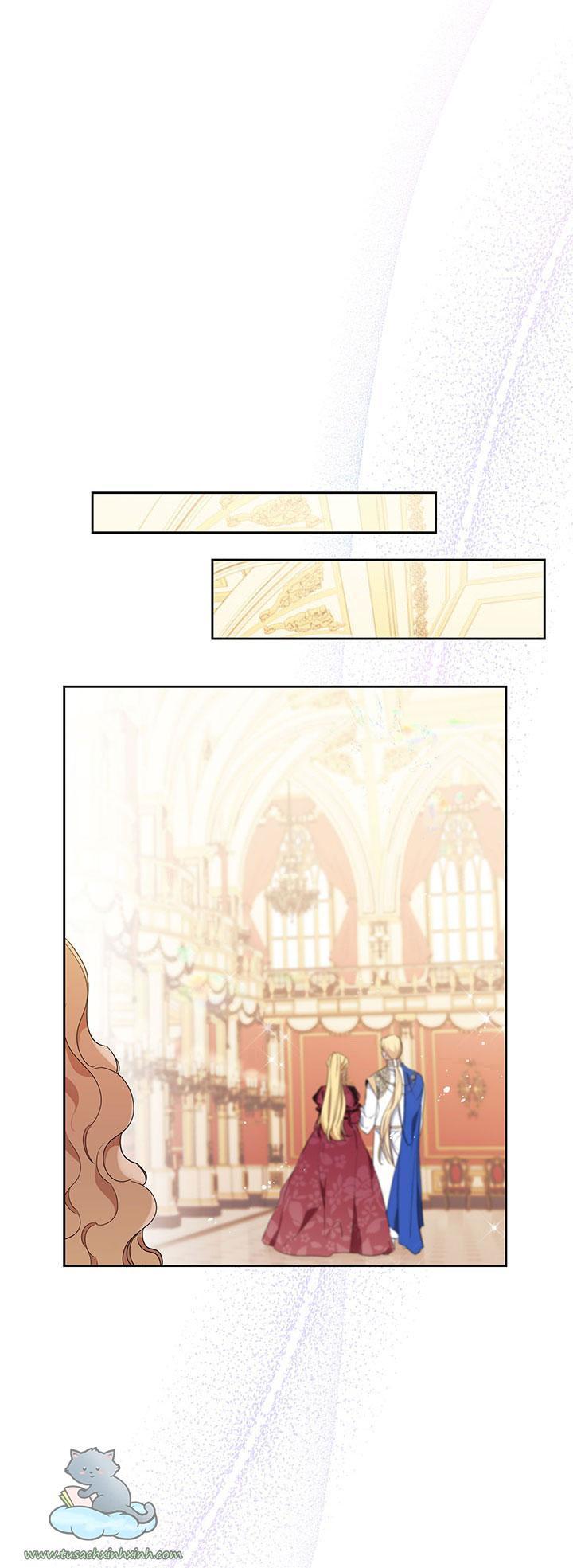 kiếp này ta sẽ trở thành gia chủ chapter 59 29