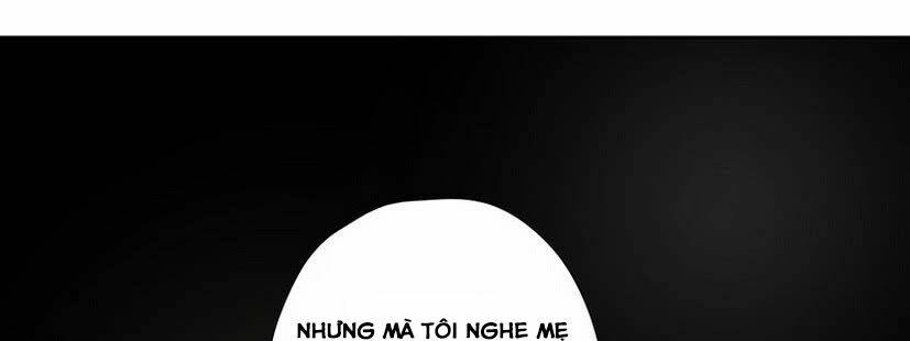 chỉ nhiễm thành hôn: đại thúc sủng vợ vô độ chapter 27 95