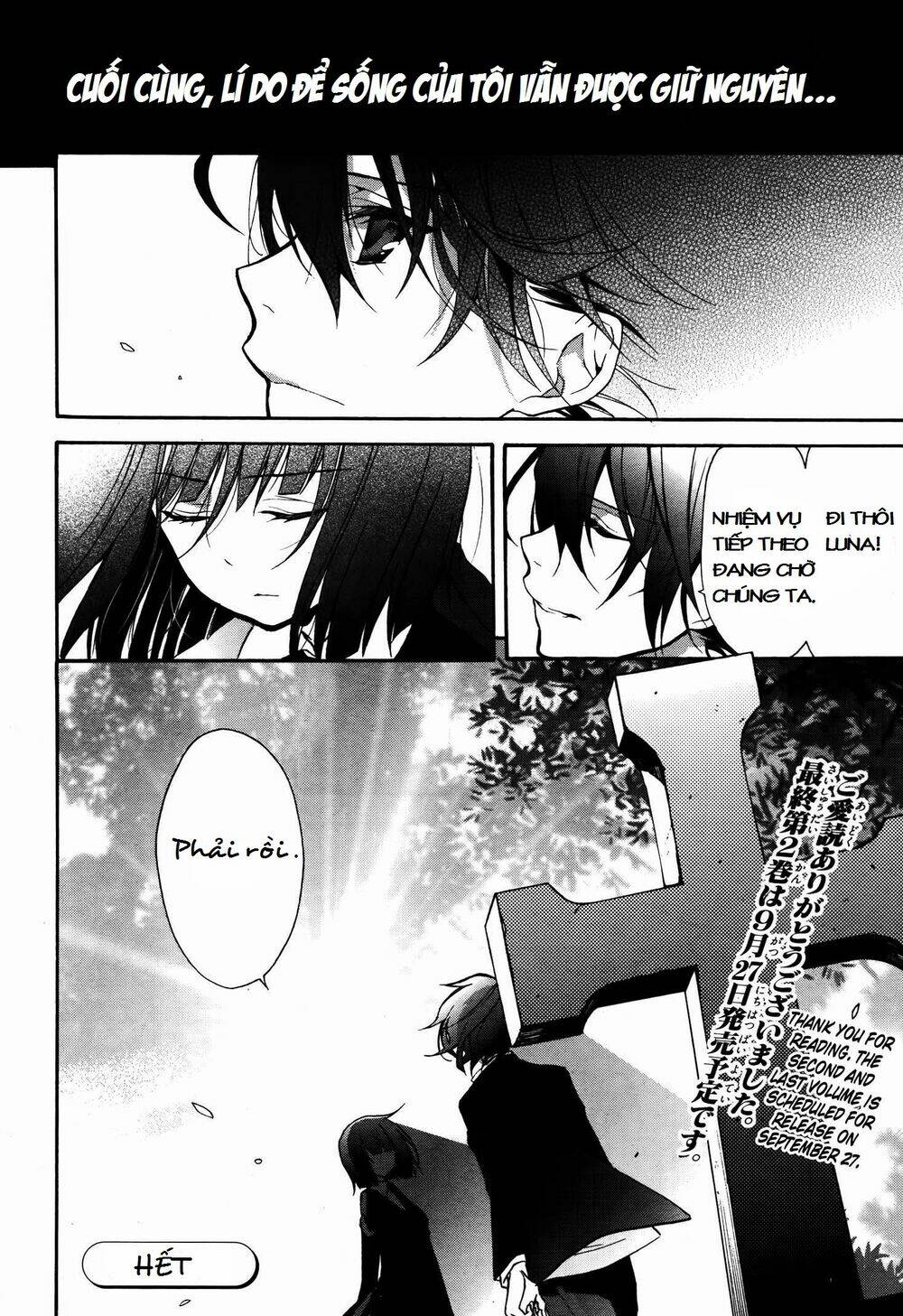 blood parade chapter 12 19