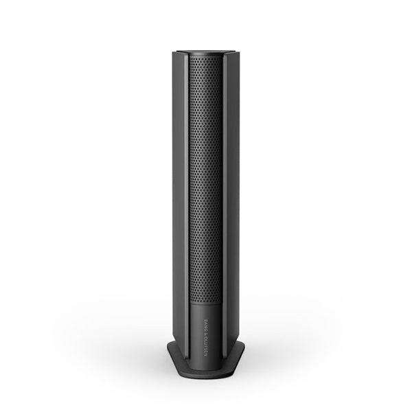 LOA B&O BEOSOUND EMERGE BẢO HÀNH 2 NĂM- HÀNG CHÍNH HÃNG - NEW 100