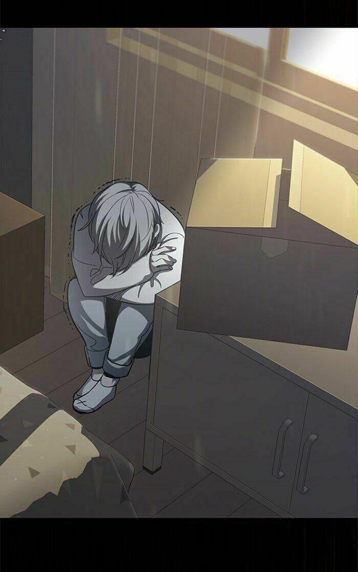 biến thân thành mèo chapter 27 52