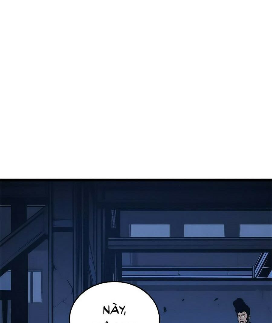 solo leveling 2 chapter 34 70