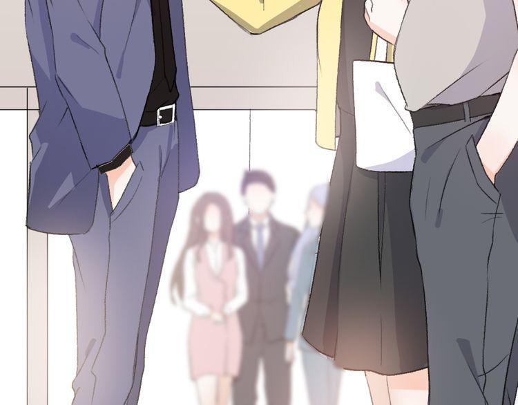 cuộc chiến tình yêu chapter 20 160