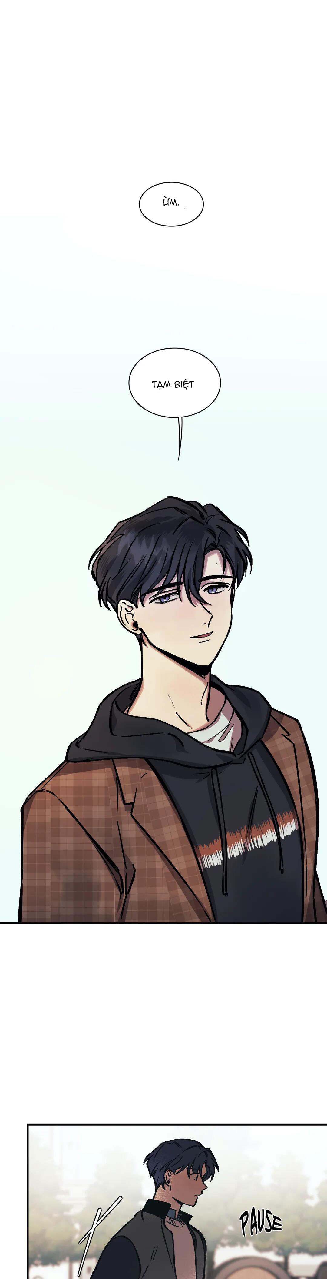 góc nhìn thứ ba (full) chapter 14.2 4