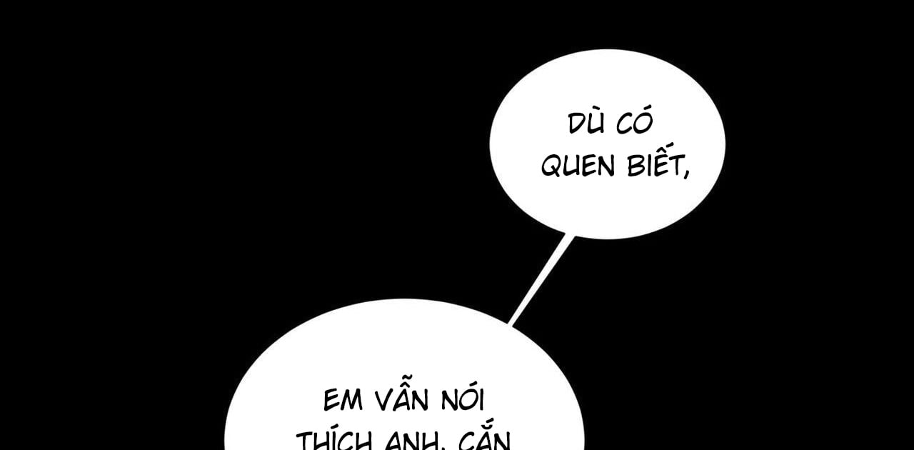 dải hợp âm trên đại dương xanh chapter 42 156