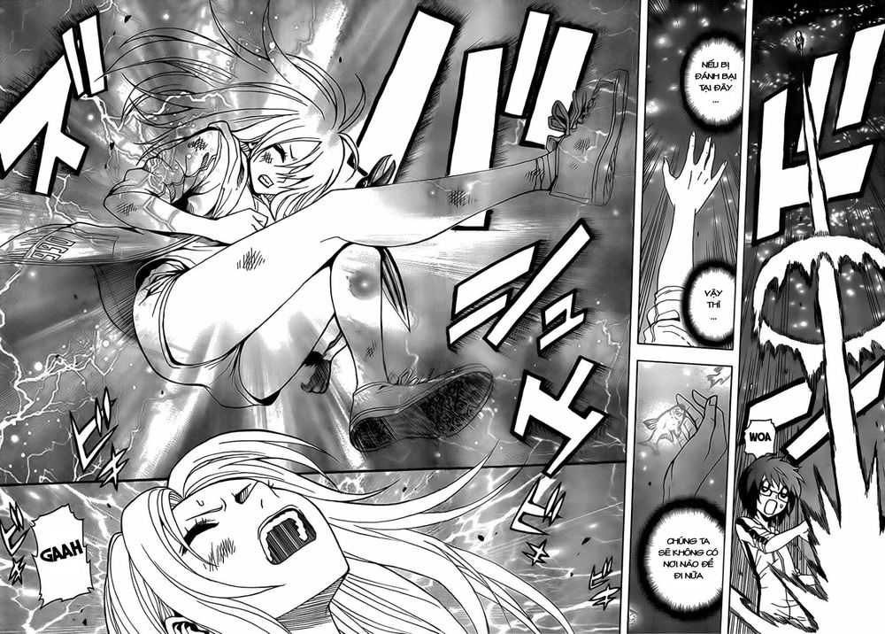 tokyo esp chapter 26 7