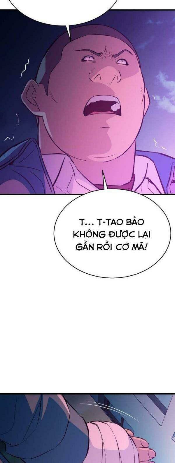 nhân vật phản diện bất tài chapter 20 16