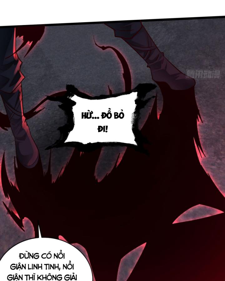 bắt đầu từ trăng đỏ chapter 151 19