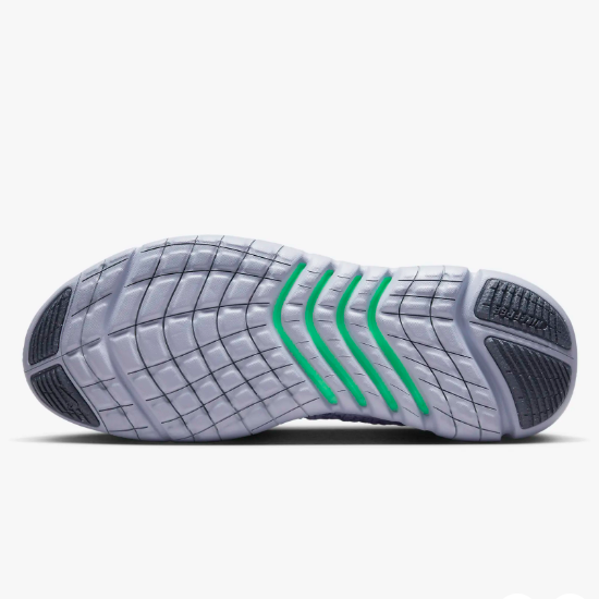 Giày chạy bộ nam NIKE FREE RN 5.0 NEXT NATURE