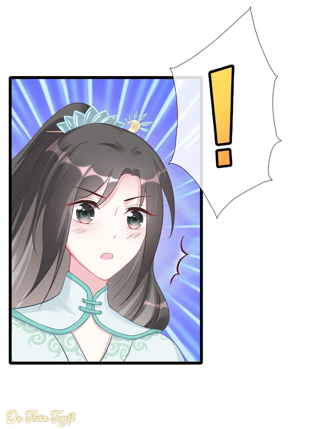 nhân vật phản diện biến thành sủng vật chapter 7 55