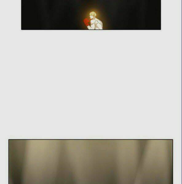 võ sĩ - the boxer chapter 93 155