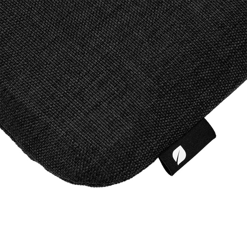 Túi Incase Compact Sleeve in Woolenex cho laptop táo Pro 14"