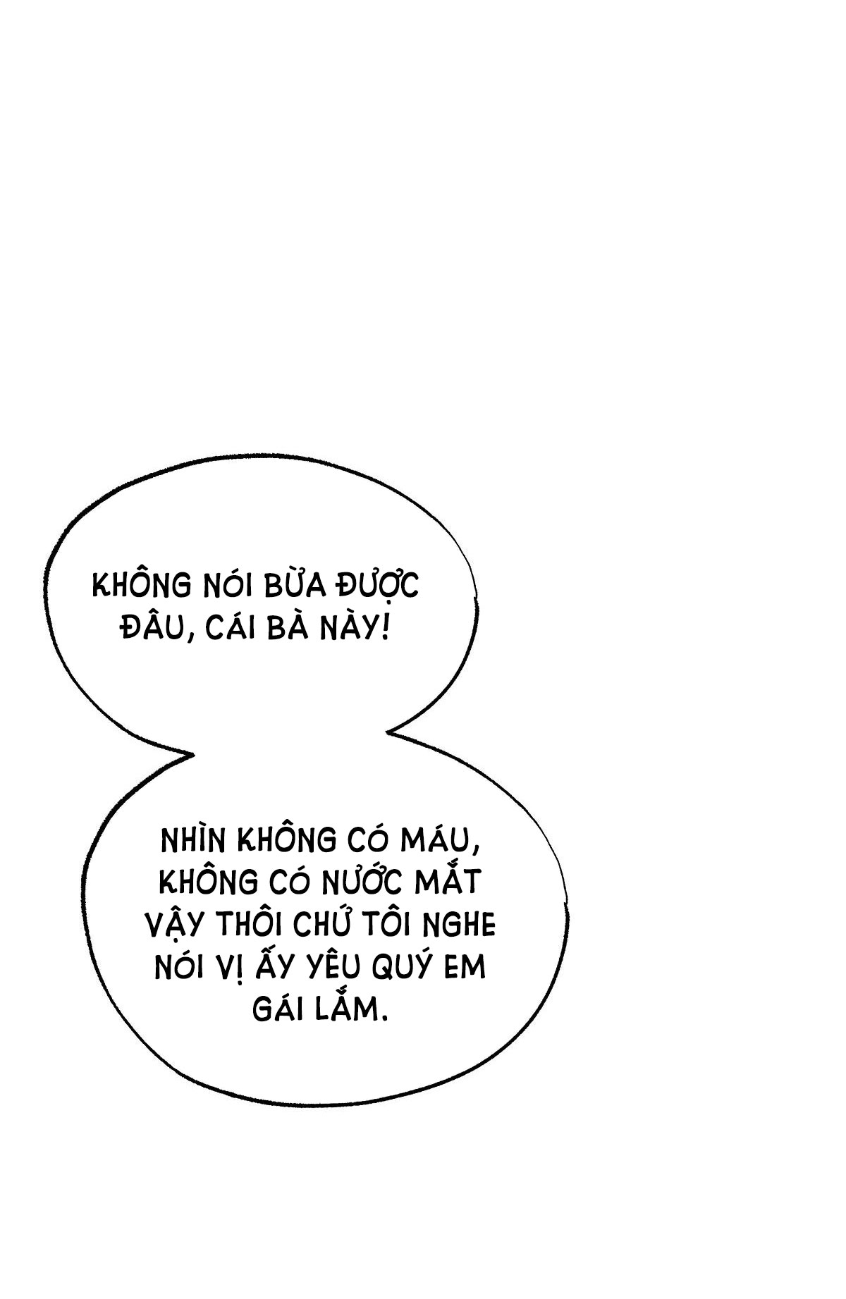 bánh xe của charlotte chapter 1.1 33