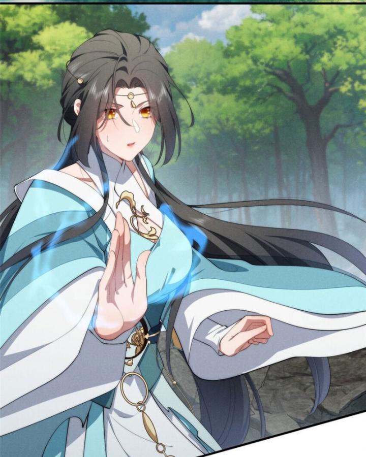 nữ chính chạy từ trong sách ra thì phải làm sao chapter 69 22