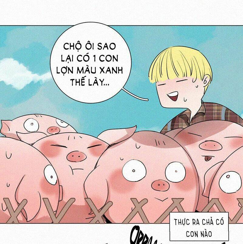 câu chuyện về cậu và tôi chapter 27 20