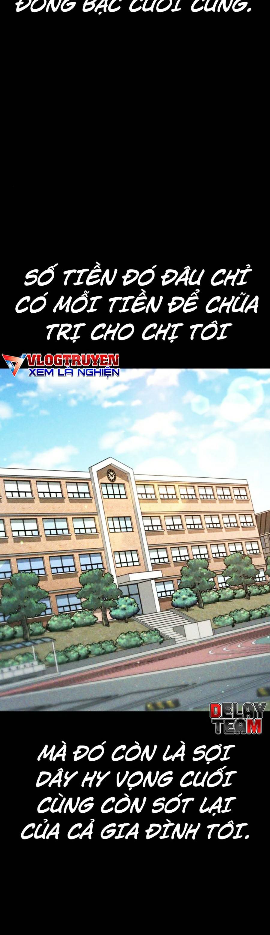 t.ộ.i p.h.ạ.m vị thành niên chapter 30 40