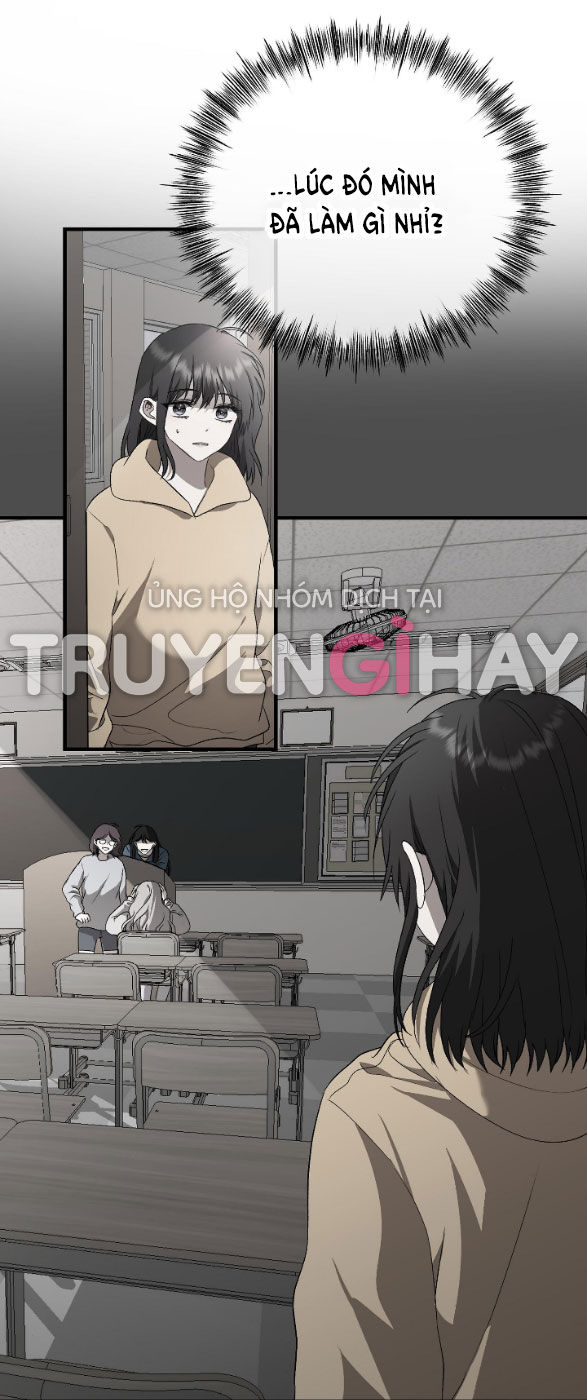 Tự Do Trong Mơ chapter 59.1 21