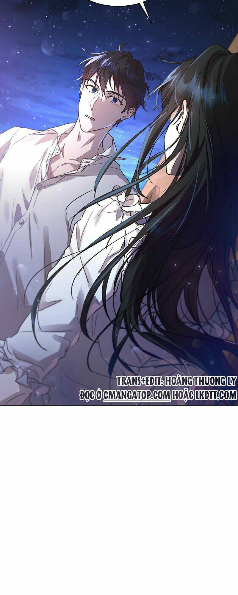 khế ước của ma tộc chapter 51 36