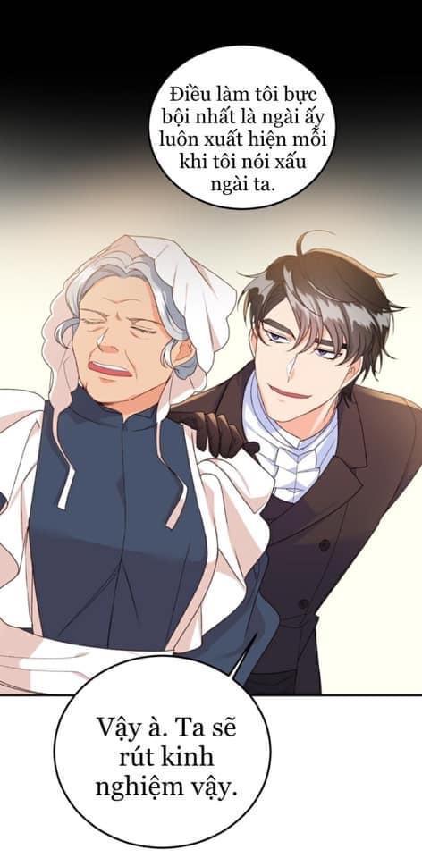 ebony, quạ đen chapter 10 22