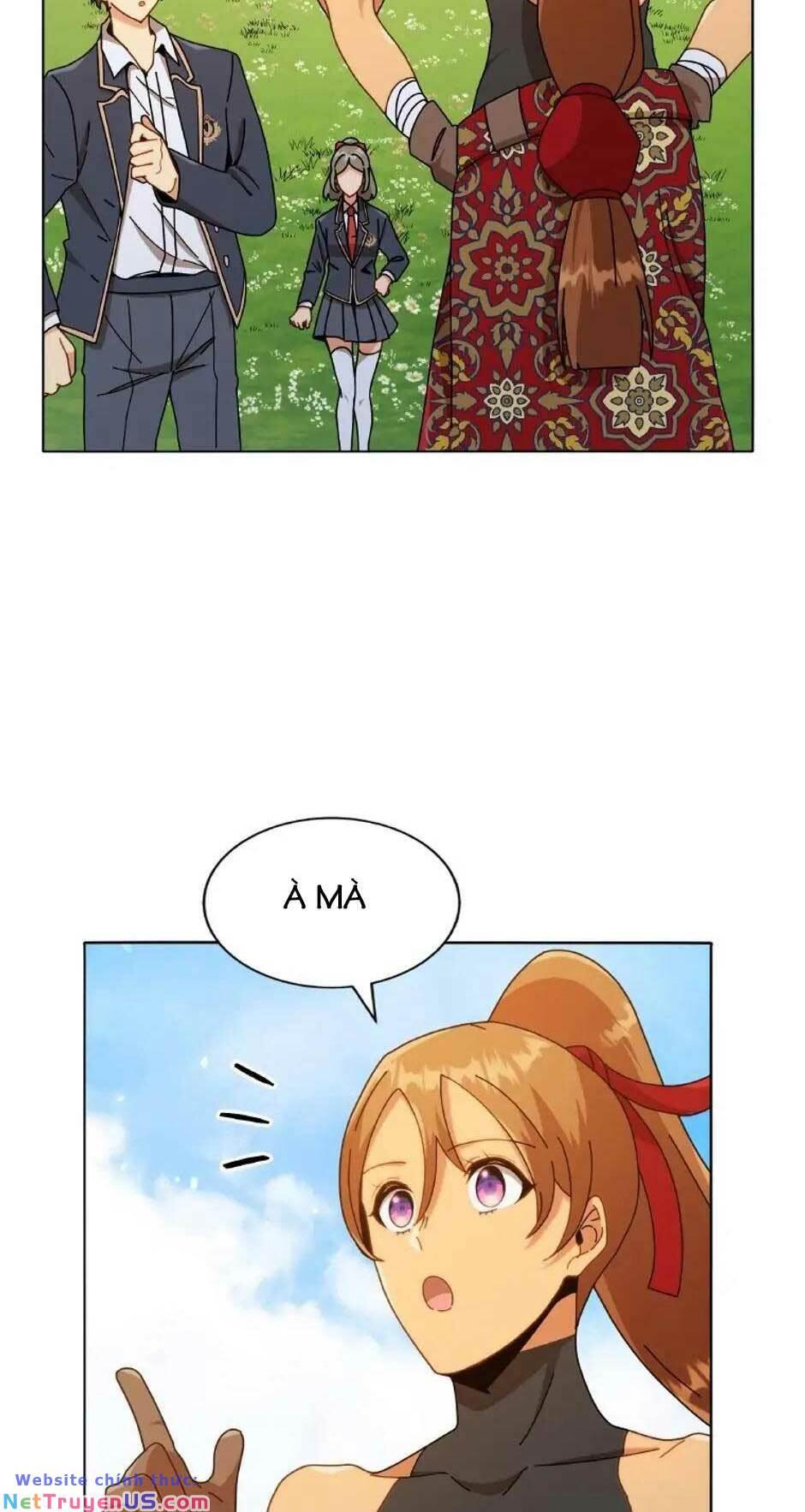 tử linh sư thiên tài của học viện chapter 17 52