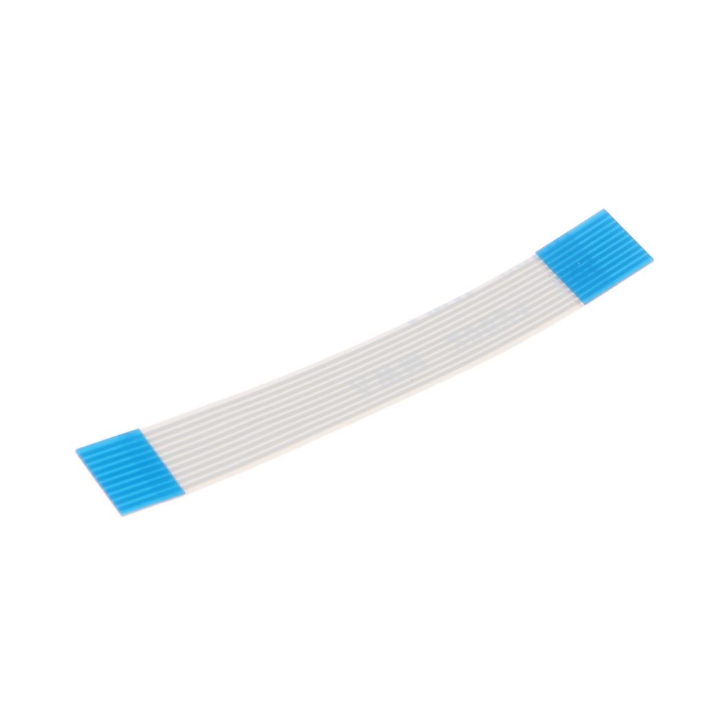 10 Pin Flex Ribbon Cable Controller Replacement Part For Sony PlayStation 4 PS4 Pro