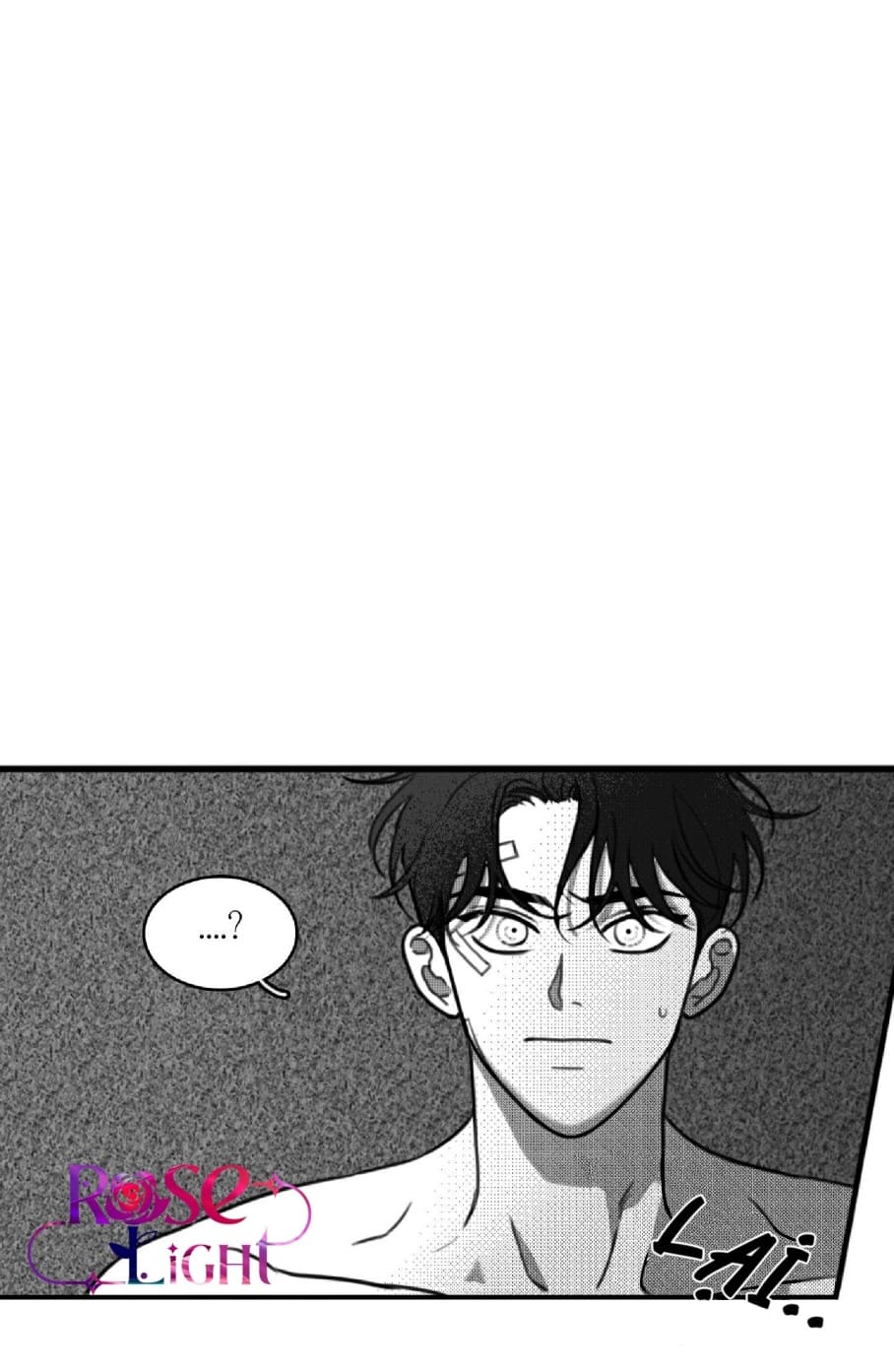 little bit psycho chapter 16 49