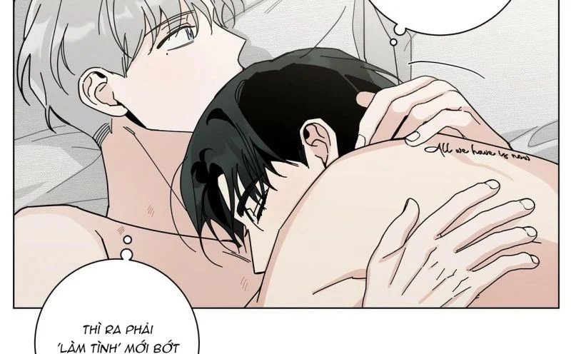 home five chapter 20 196