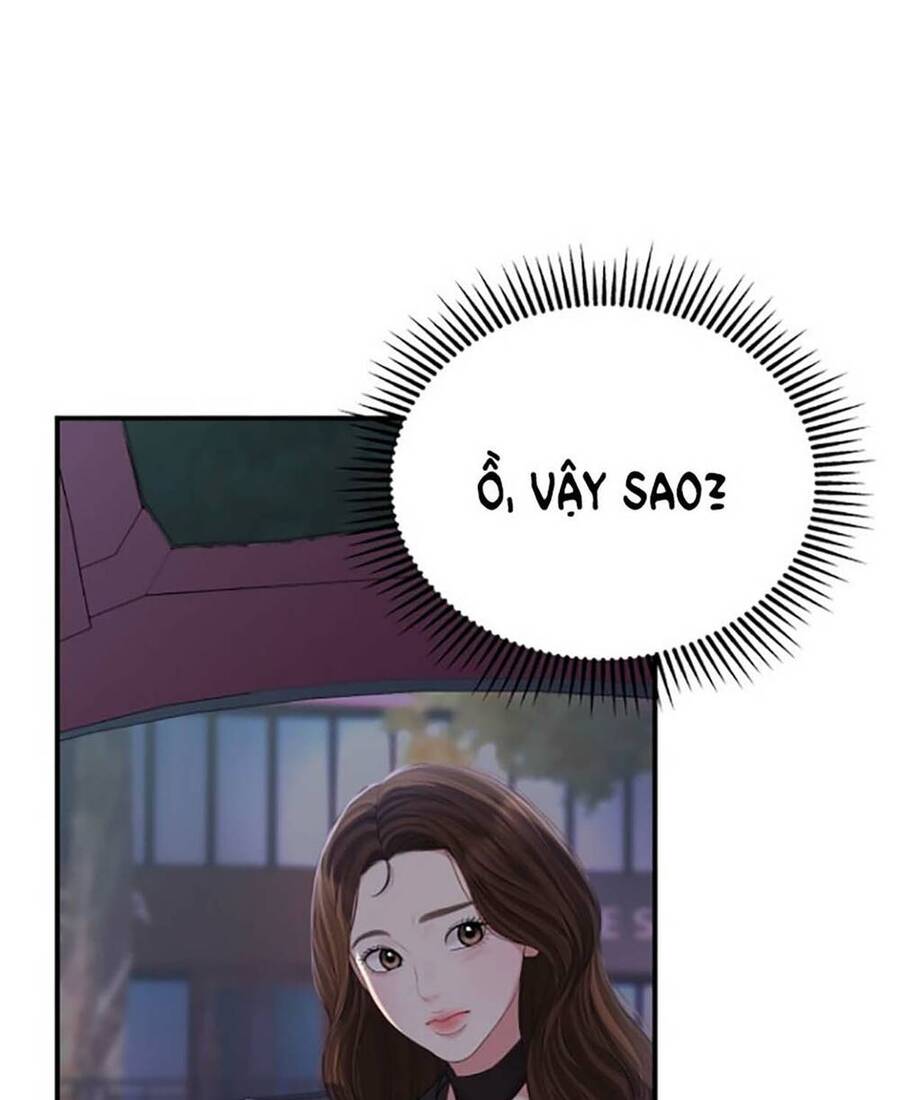 gửi em, người nuốt trọn vì sao chapter 112.2 110