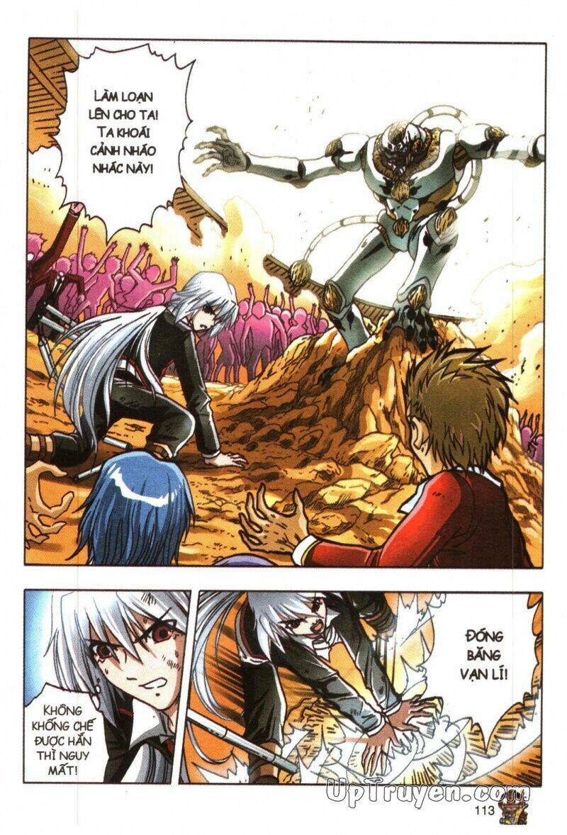 siêu nhân mì ăn liền chapter 17 113