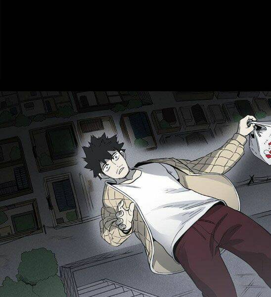 võ sĩ - the boxer chapter 98 117