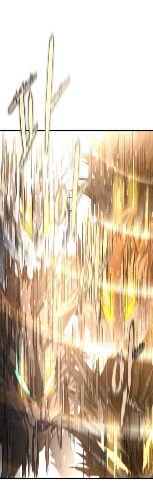 dark moon - tế đàn ánh trăng chapter 65.2 51