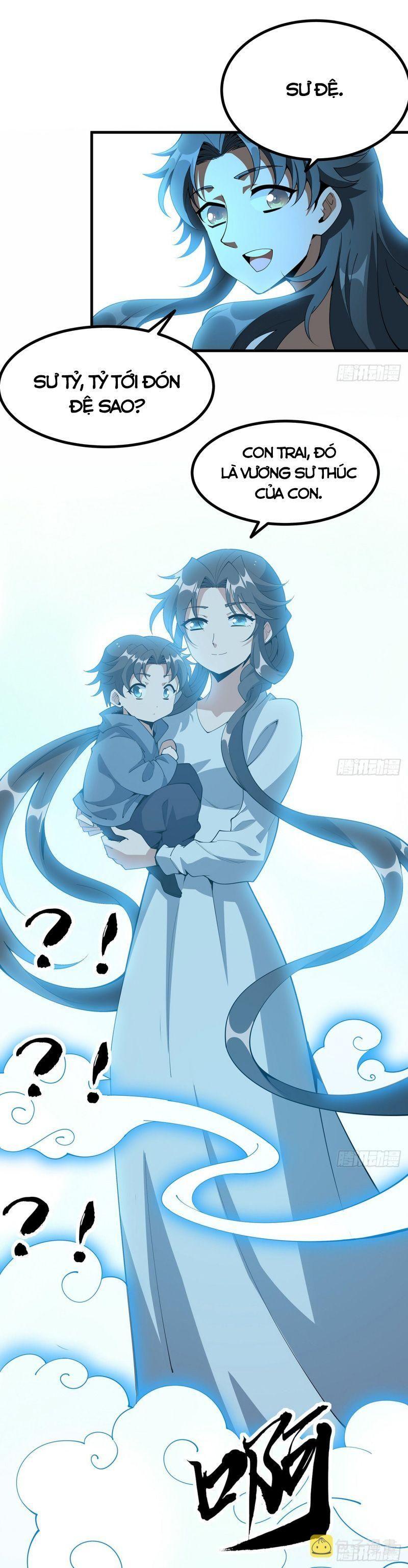 địa cầu đệ nhất kiếm chapter 149 2